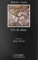 Los de abajo